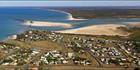 Elliott Heads - QLD (PBH4 00 18028)